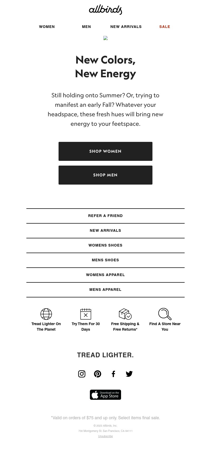 Screenshot of email with subject /media/emails/77d69170-878d-45fa-aa00-b63564b5297d.jpg