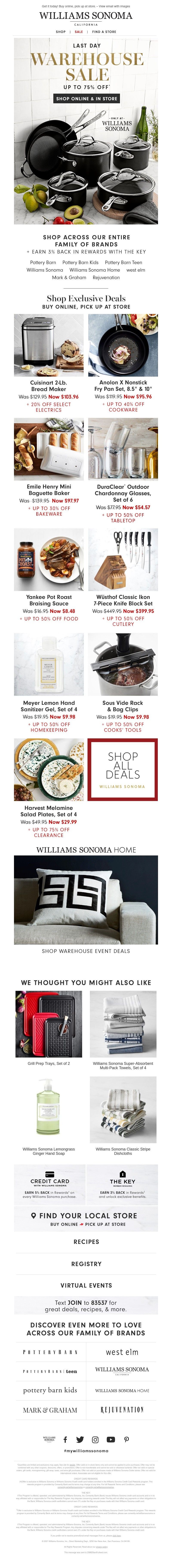 Screenshot of email with subject /media/emails/77d6ed86-2869-44ad-8eae-055d09554fd2.jpg