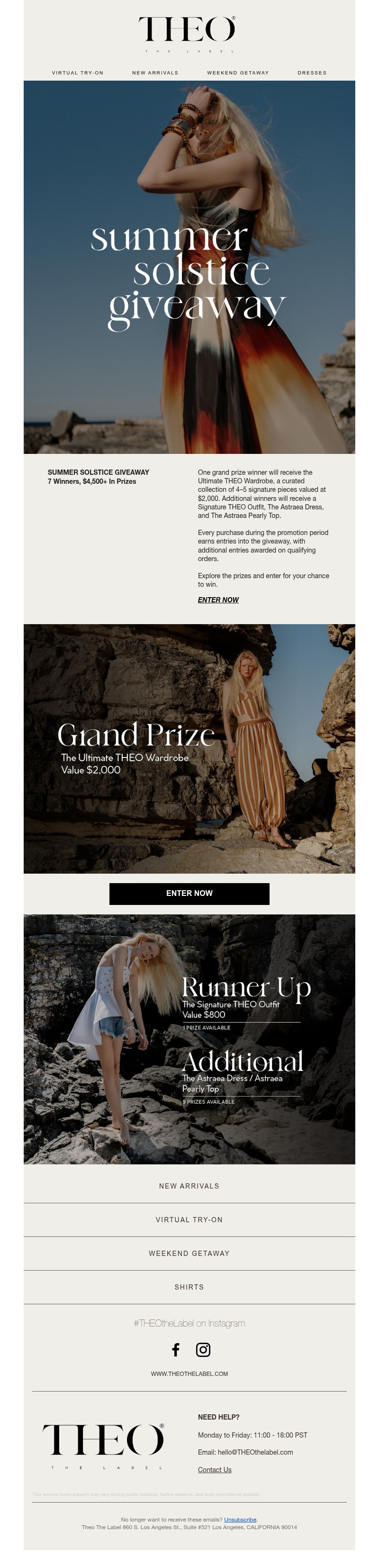 Screenshot of email with subject /media/emails/77d7480a-add0-4ebb-8839-2f10ab05d4f8.jpg