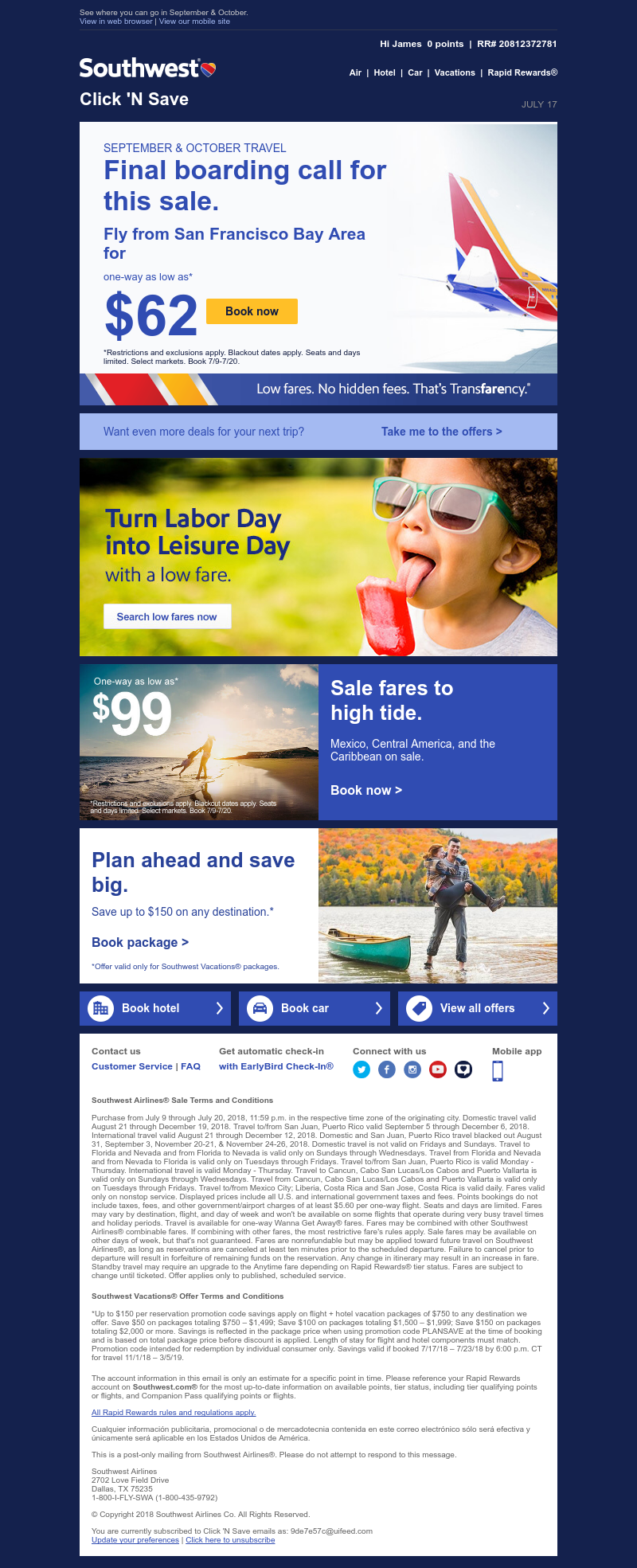 Screenshot of email with subject /media/emails/77d81f0b-2022-4e70-a4c1-8b002bdb1e13.png