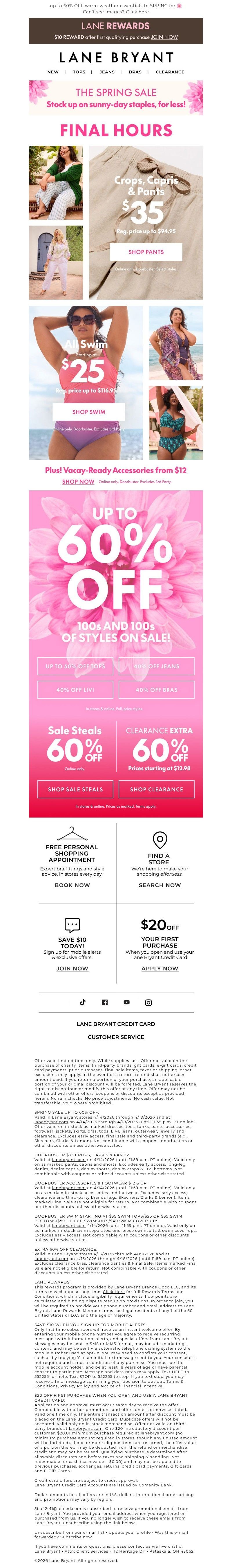 Screenshot of email with subject /media/emails/77d8a87d-7101-4c03-b631-11654843b6a4.jpg