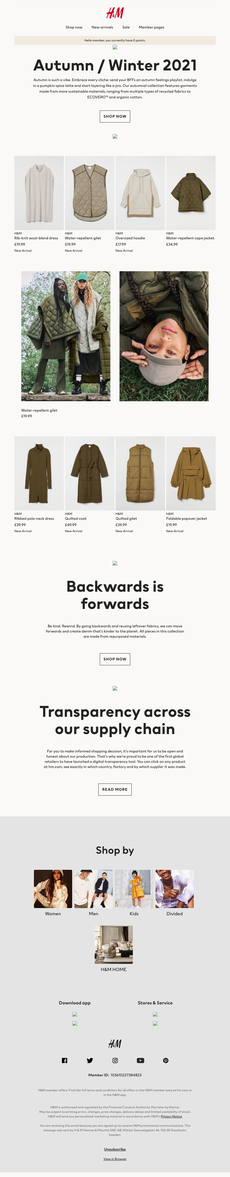 Screenshot of email with subject /media/emails/77d93264-3c6e-4b36-8878-cf035f64cbfb.jpg