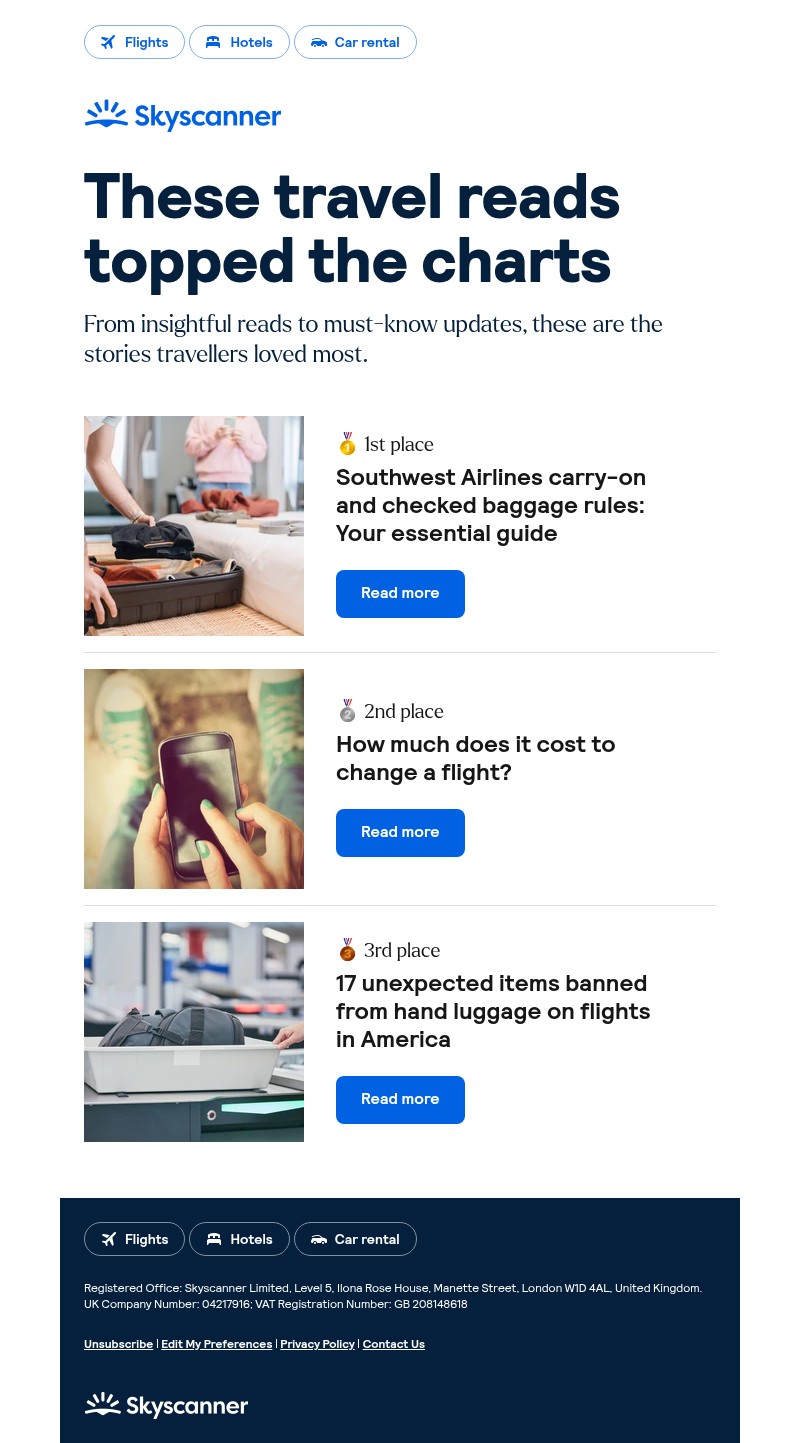 Screenshot of email with subject /media/emails/77d94109-cc3c-49e2-be45-0bc576c96c88.jpg