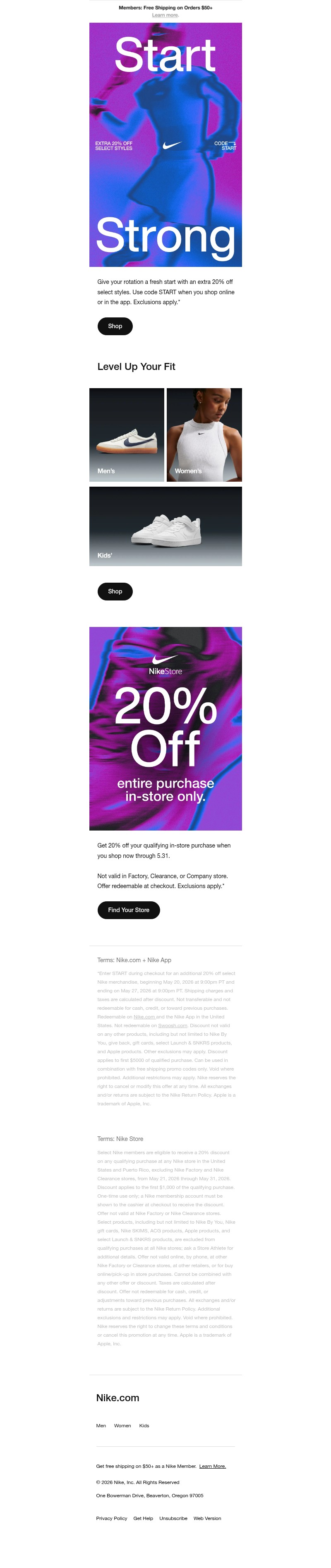 Screenshot of email with subject /media/emails/77d97a03-1ea5-42c9-ba1e-c78988f3a10b.jpg