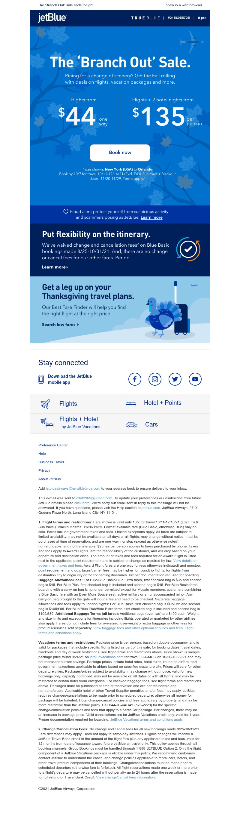 Screenshot of email with subject /media/emails/77d99741-a640-40df-b985-0f084744e432.jpg