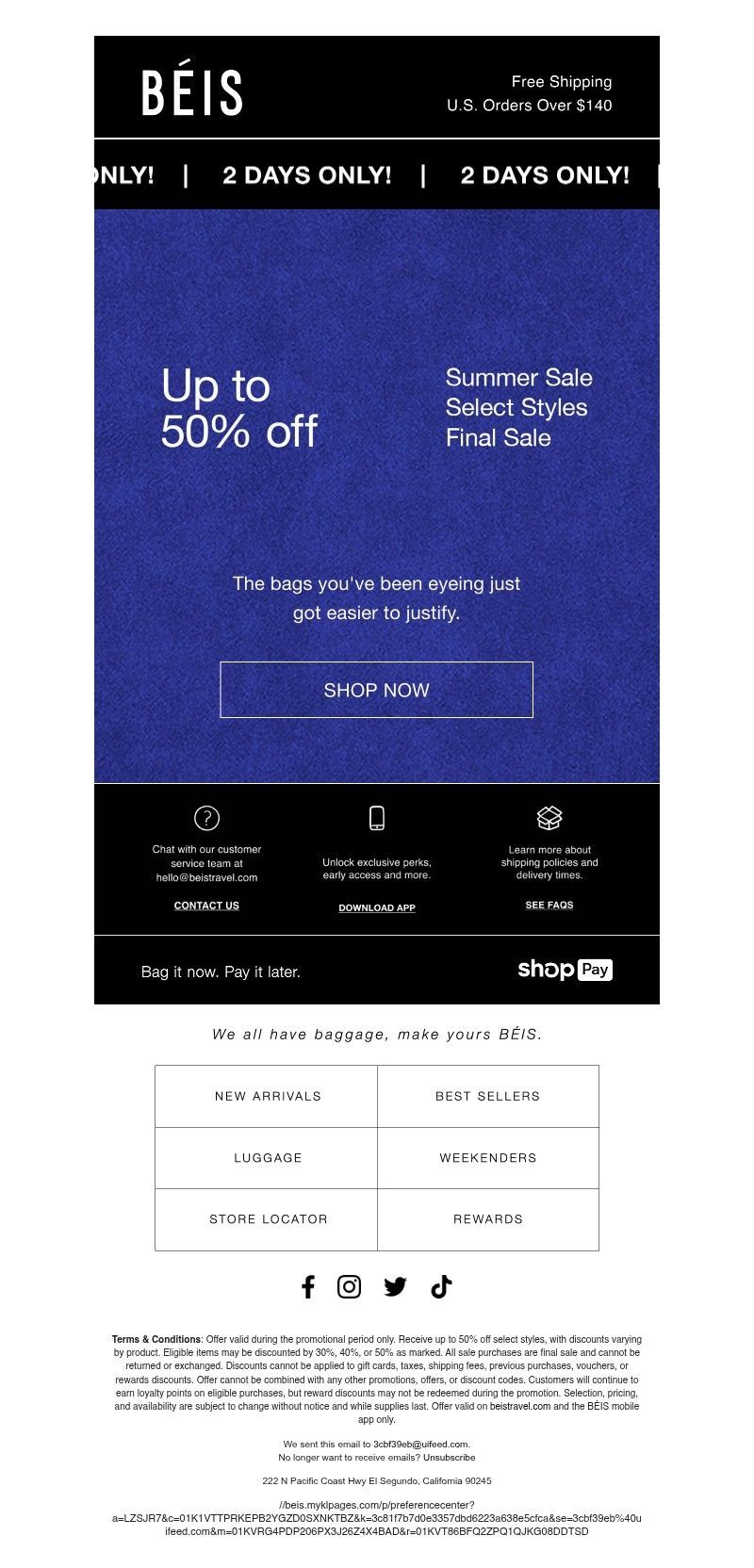 Screenshot of email with subject /media/emails/77d9d9d4-a3cb-43d1-9d73-f03c3af9c177.jpg