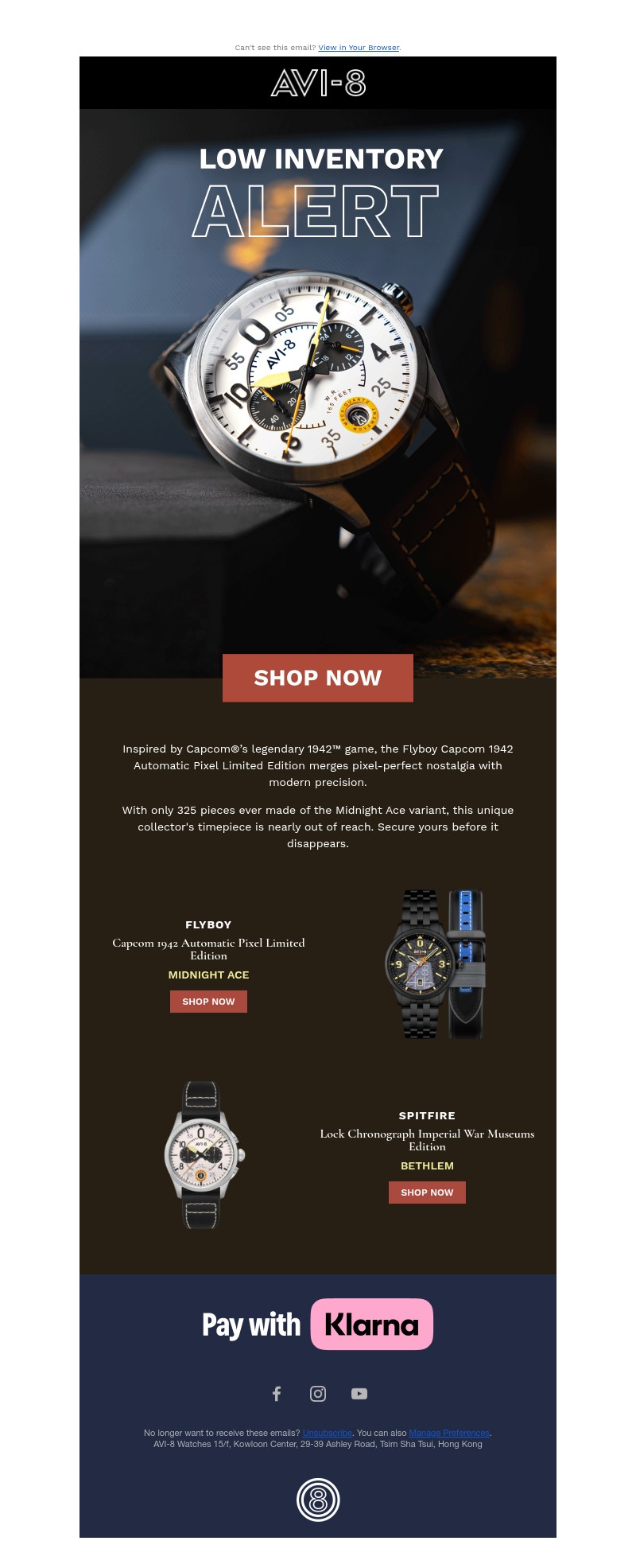 Screenshot of email with subject /media/emails/77da8214-80d7-422a-bab1-16c67c95ba9d.jpg