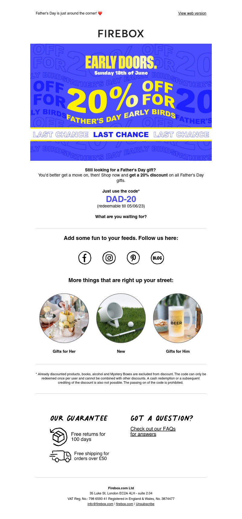 Screenshot of email with subject /media/emails/77dc3e5f-85f7-46a2-b910-3fbc6460aa33.jpg
