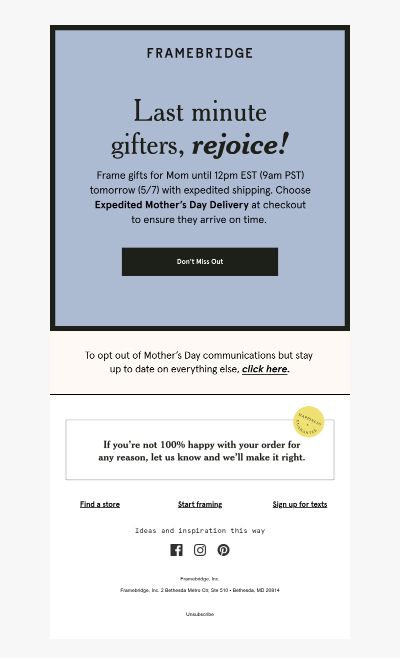 Screenshot of email with subject /media/emails/77df83a1-3a75-4b96-8b3b-0da63d7b1ffa.jpg
