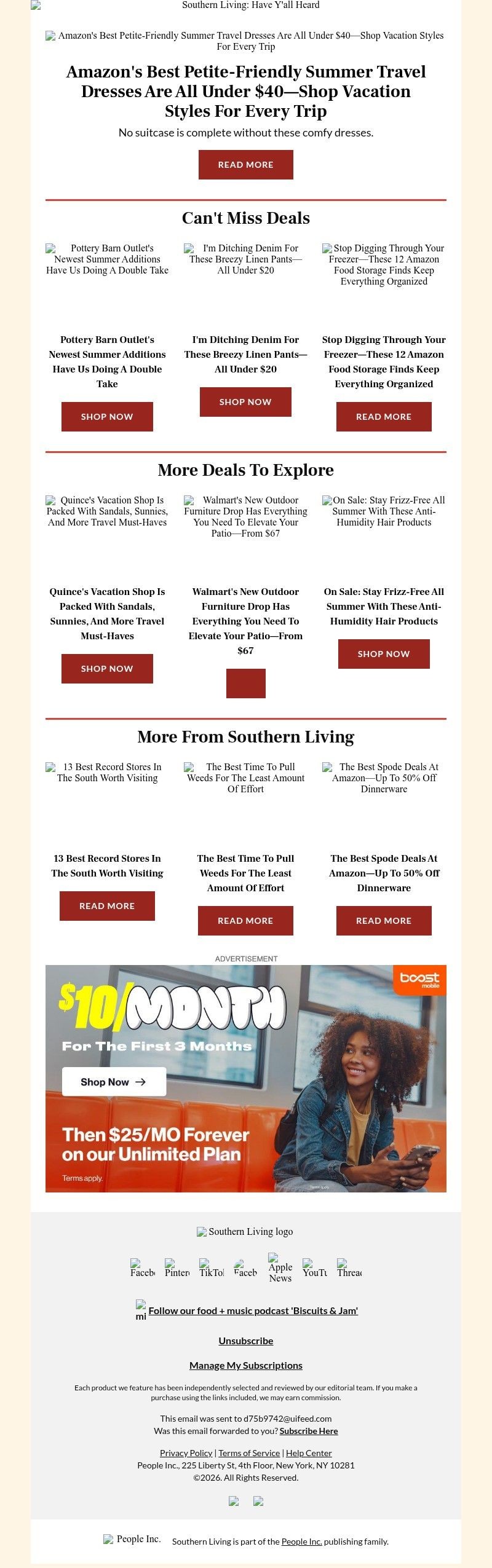 Screenshot of email with subject /media/emails/77df998c-d66f-4deb-83ef-c53757258e49.jpg