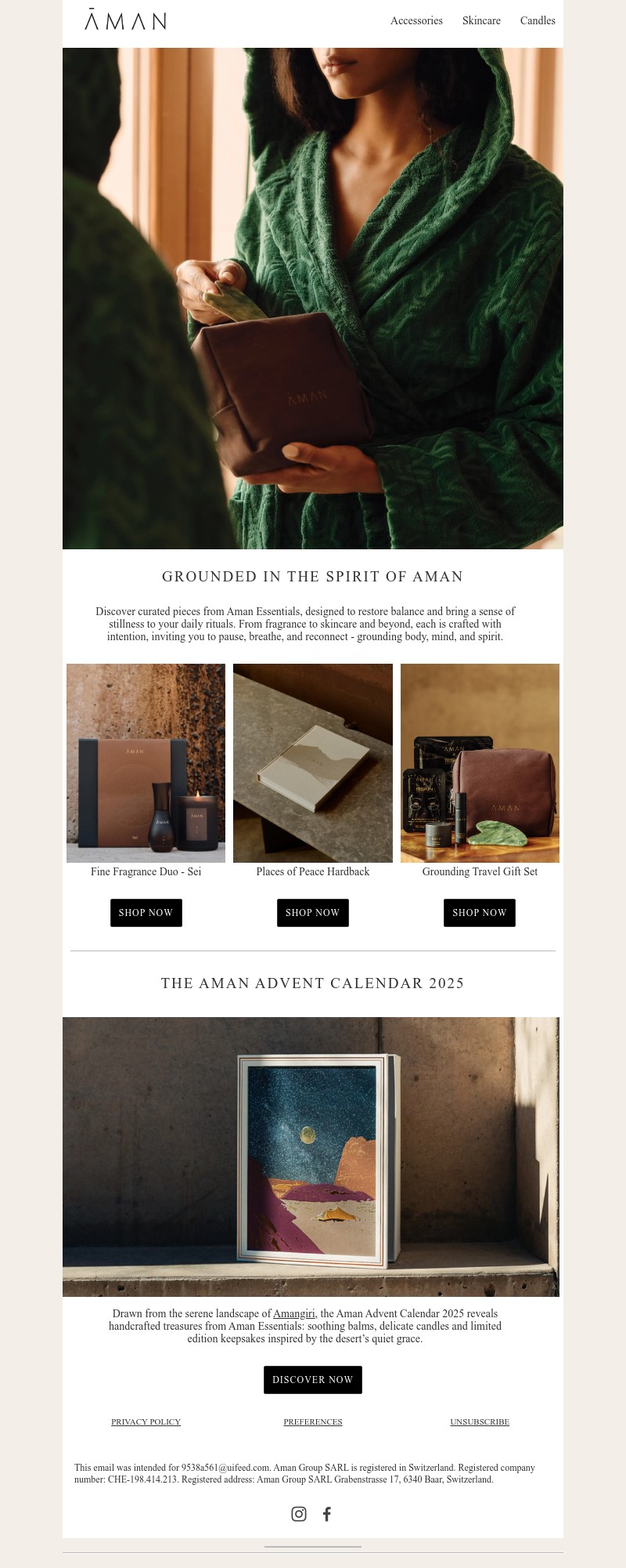 Screenshot of email with subject /media/emails/77dfd09d-04e2-448a-8fde-6f10a1824420.jpg