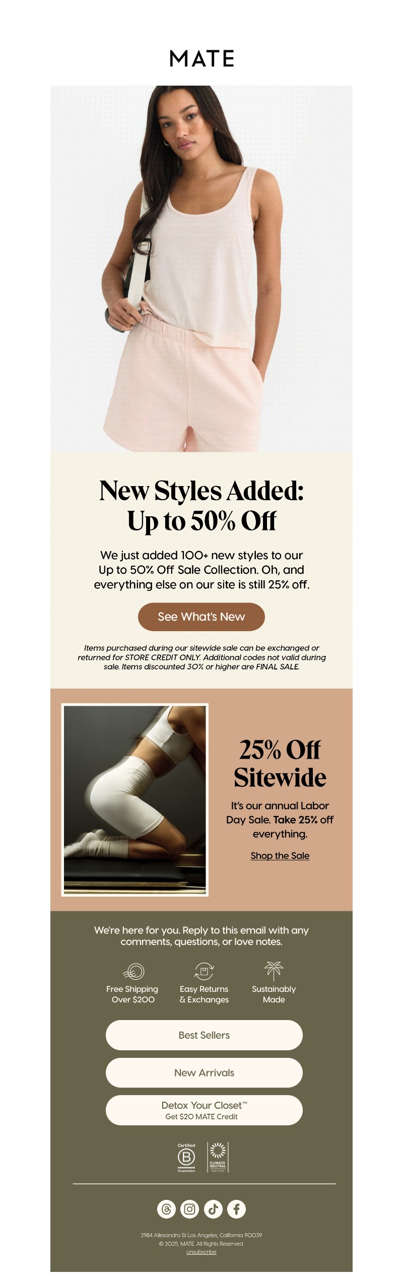 Screenshot of email with subject /media/emails/77e1187b-8170-48c2-921f-e44647936c58.jpg