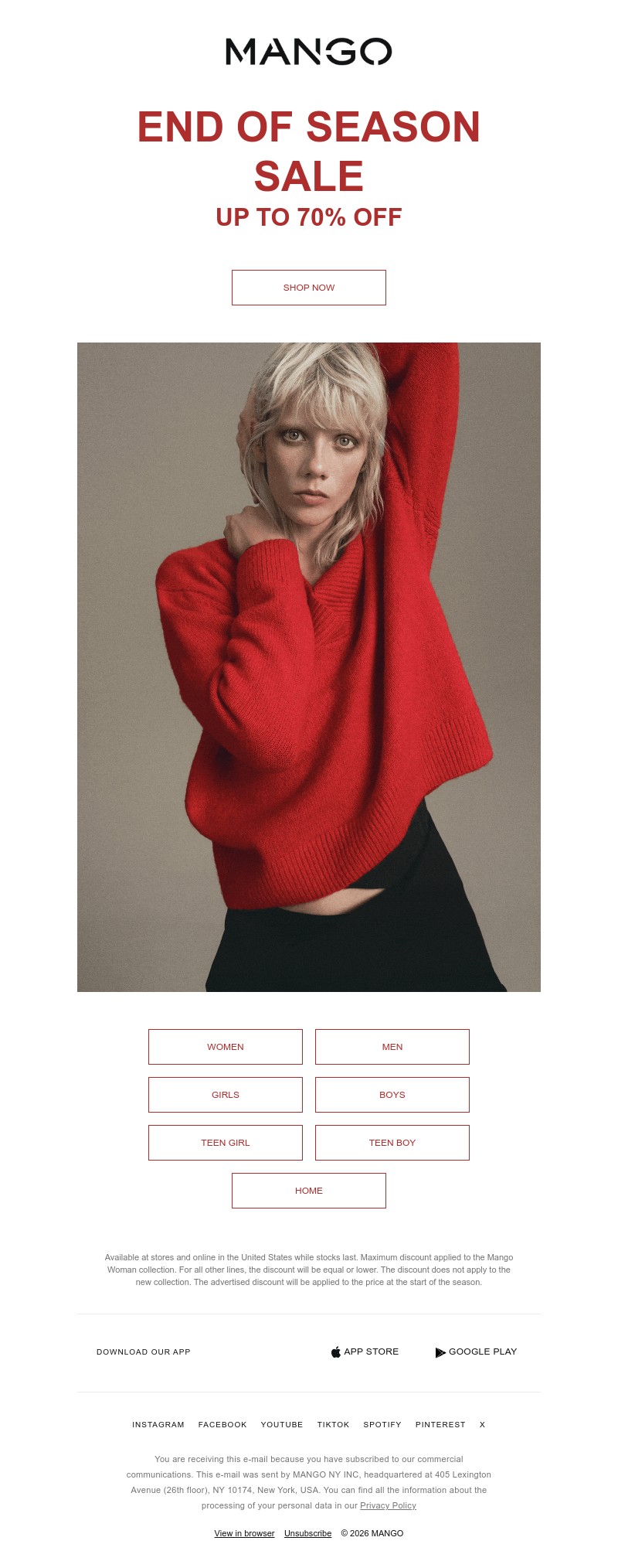 Screenshot of email with subject /media/emails/77e1a2ba-0327-404a-9f73-4597f26b3126.jpg