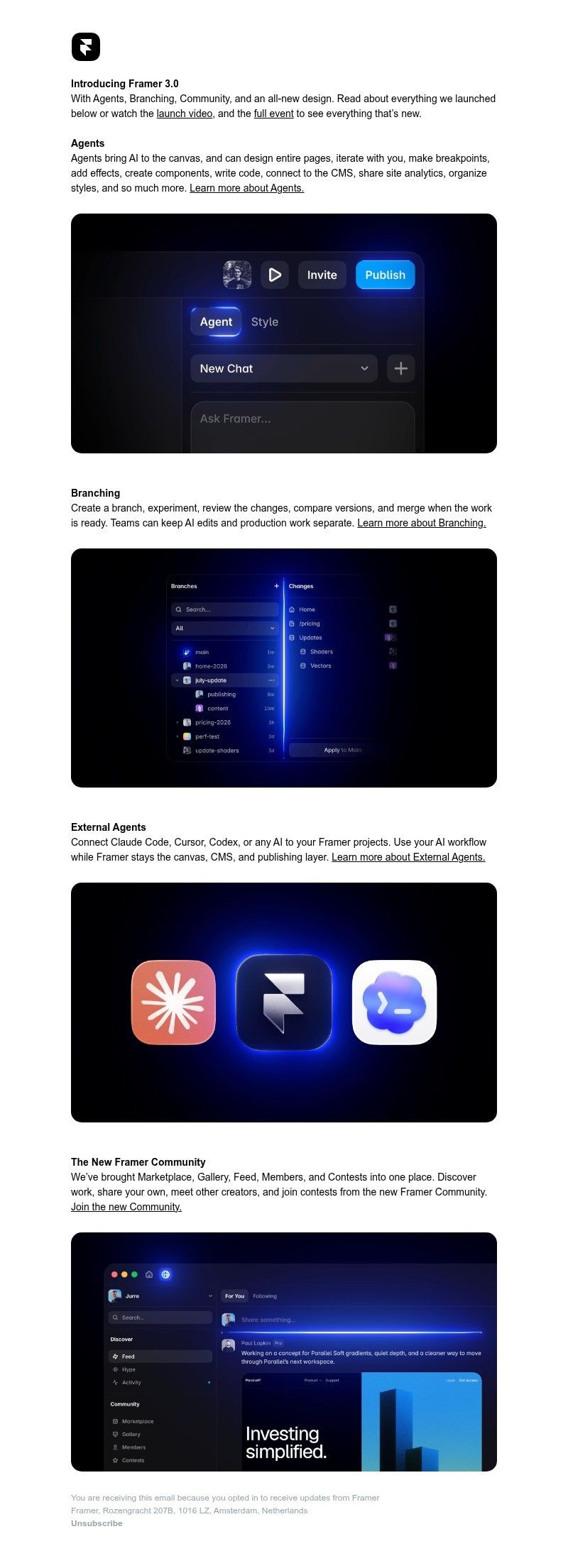 Screenshot of email with subject /media/emails/77e1d1b7-496b-4b0a-a45b-9fffd460490a.jpg