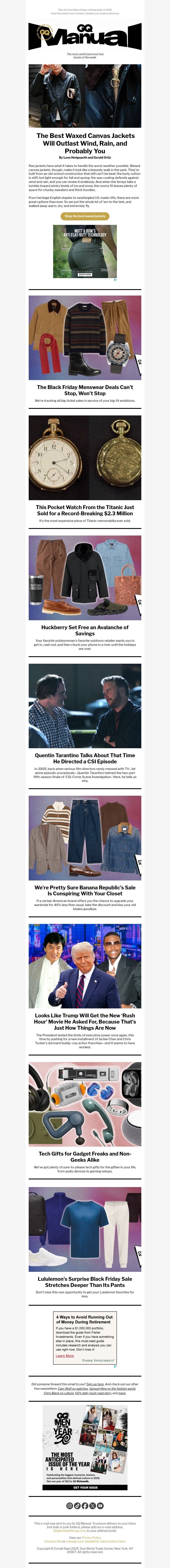 Screenshot of email with subject /media/emails/77e1d446-0903-44ca-818b-fa185541c830.jpg