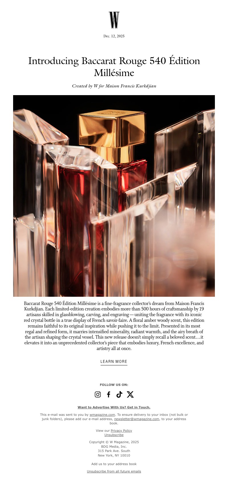 Screenshot of email with subject /media/emails/77e297c1-b0bd-4e4e-b667-e4e6db2493c6.jpg