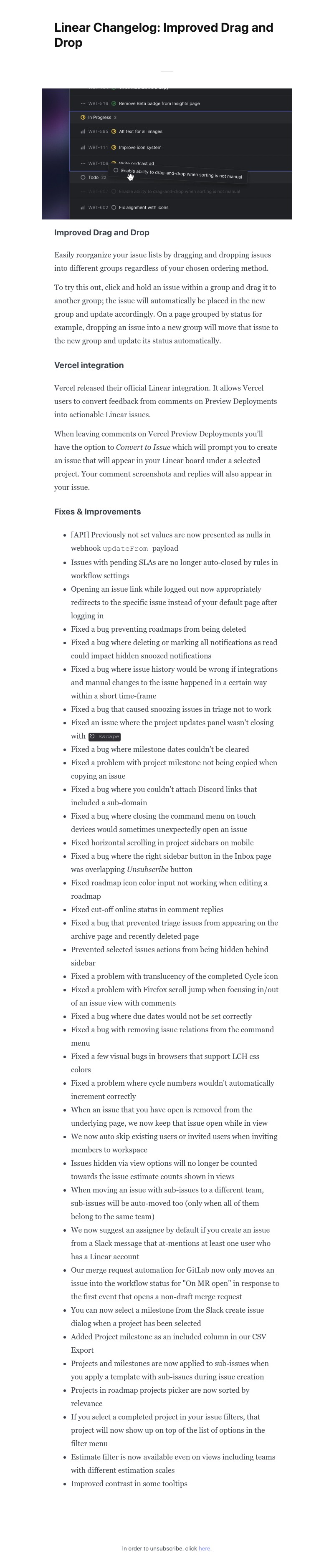 Screenshot of email with subject /media/emails/77e30cb7-1b25-4ac9-94dd-c0191b60e77a.jpg