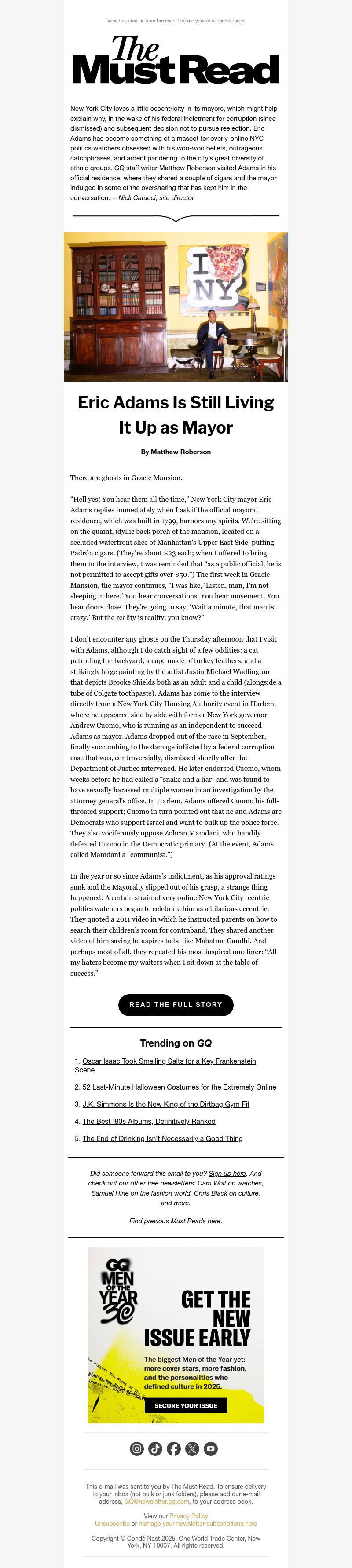 Screenshot of email with subject /media/emails/77e4697e-3809-4108-bcc1-4e605815e87a.jpg