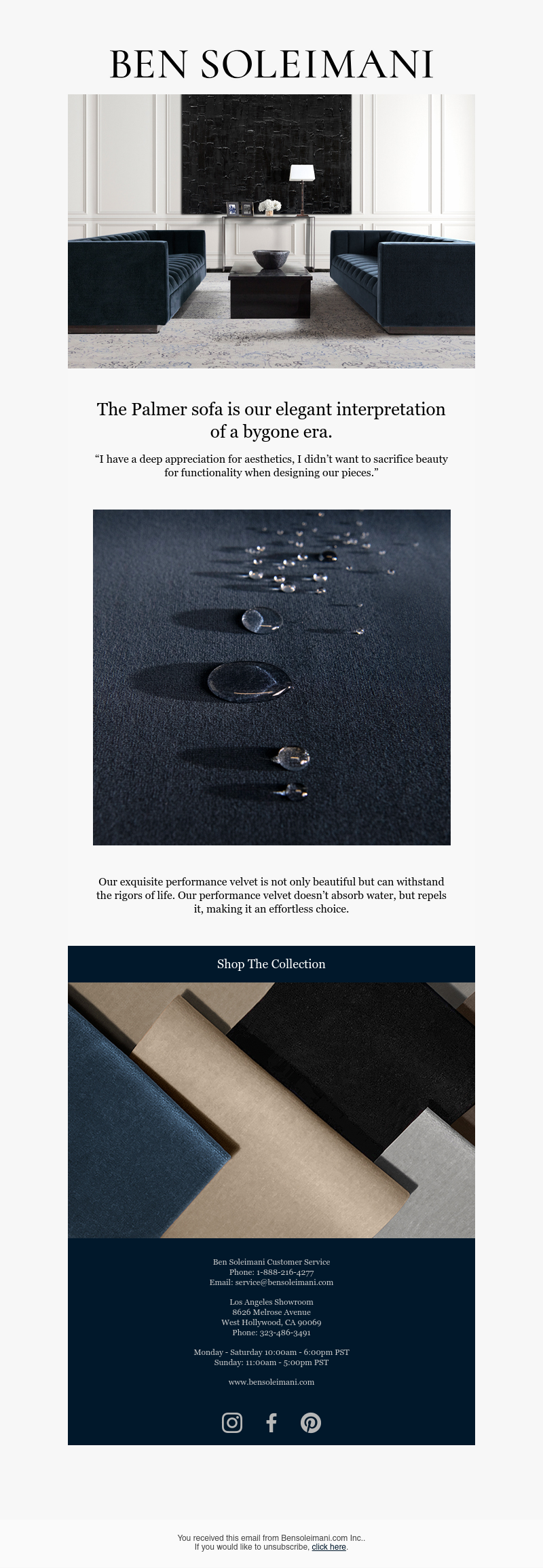 Screenshot of email with subject /media/emails/77e6a334-5783-4a21-a26f-7452d56702ba.png