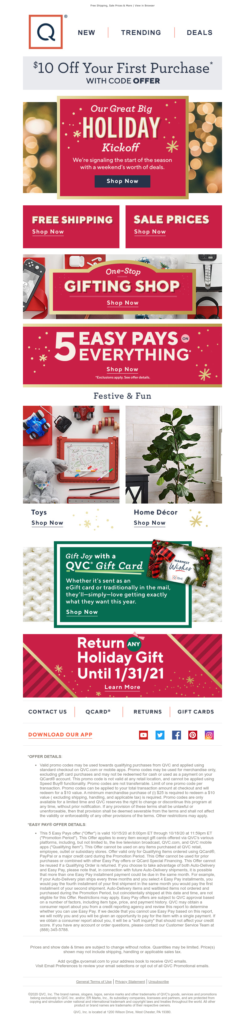 Screenshot of email with subject /media/emails/77e73515-025c-4e75-a14d-3212d876e0bd.png