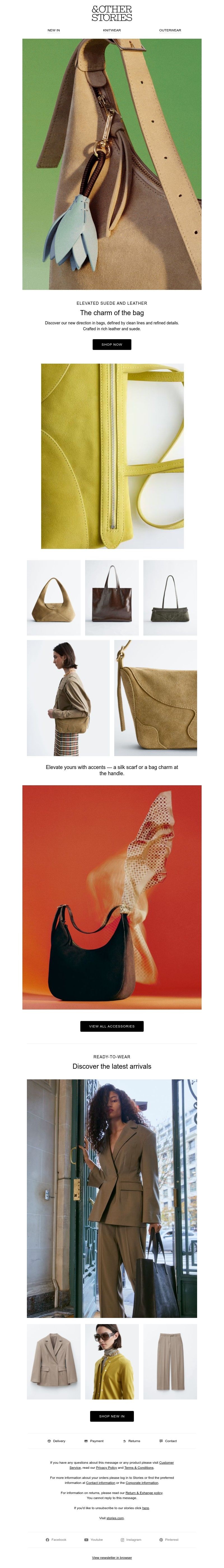 Screenshot of email with subject /media/emails/77e7da80-c8cc-4139-a71d-e68eb6a2d257.jpg