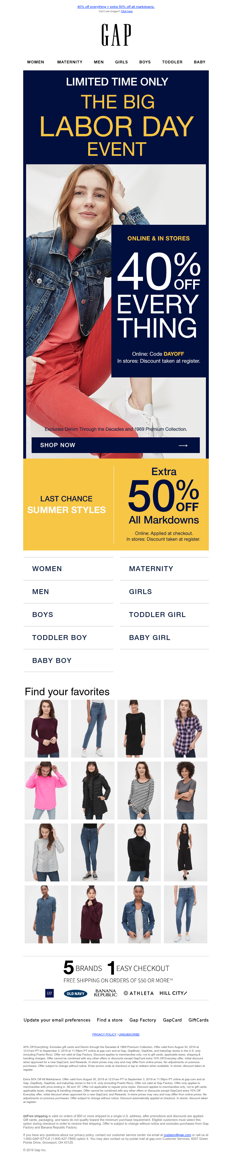 Screenshot of email with subject /media/emails/77e8b201-0d16-400c-8b86-ea1f4a56e530.png