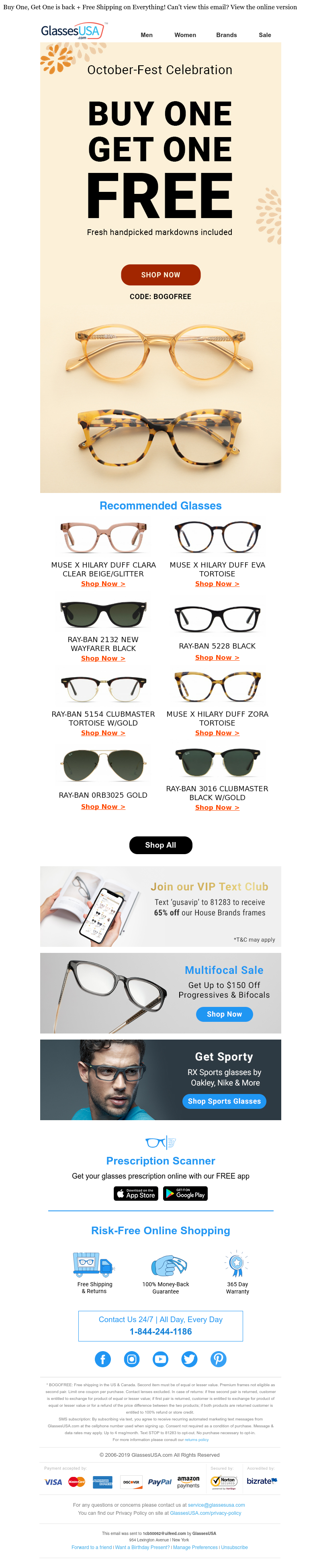 Screenshot of email with subject /media/emails/77e8b7e7-e929-4272-87f9-bd7ef7292d45.png