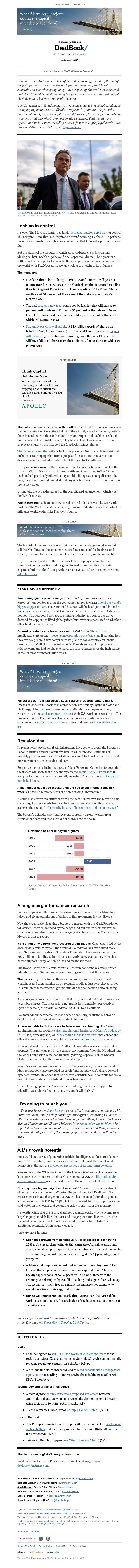 Screenshot of email with subject /media/emails/77e8c56f-489b-4097-80cc-5657eb9c1a97.jpg