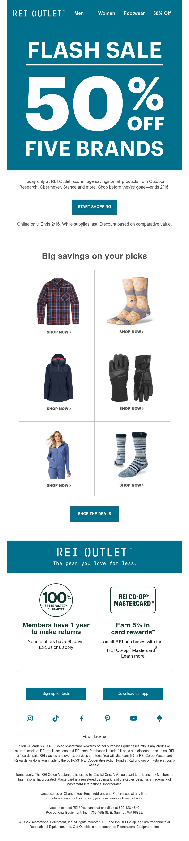 Screenshot of email with subject /media/emails/77e8e1f3-1081-49dd-9929-50e6716ed410.jpg