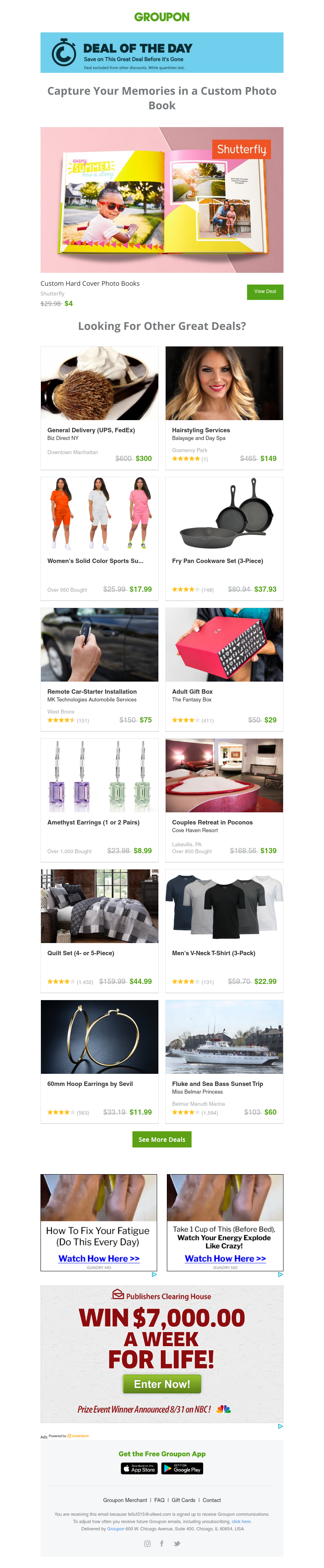 Screenshot of email with subject /media/emails/77e912e6-1eb7-4a0e-8dcb-95444aa613f3.png