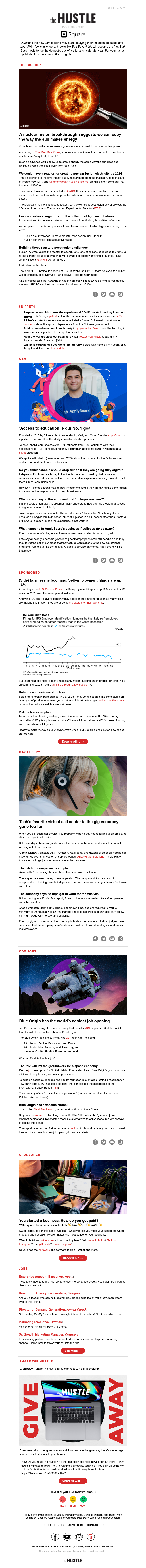 Screenshot of email with subject /media/emails/77e9d18a-c1f2-4188-a808-37152873b4e6.png