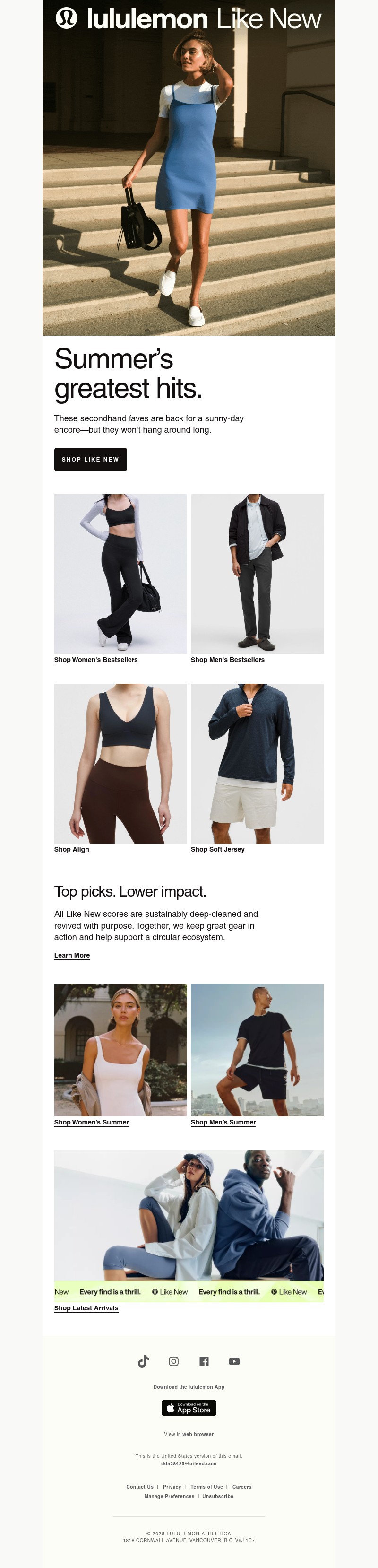 Screenshot of email with subject /media/emails/77ea487e-59bf-45e0-9790-d43c8647db2e.jpg