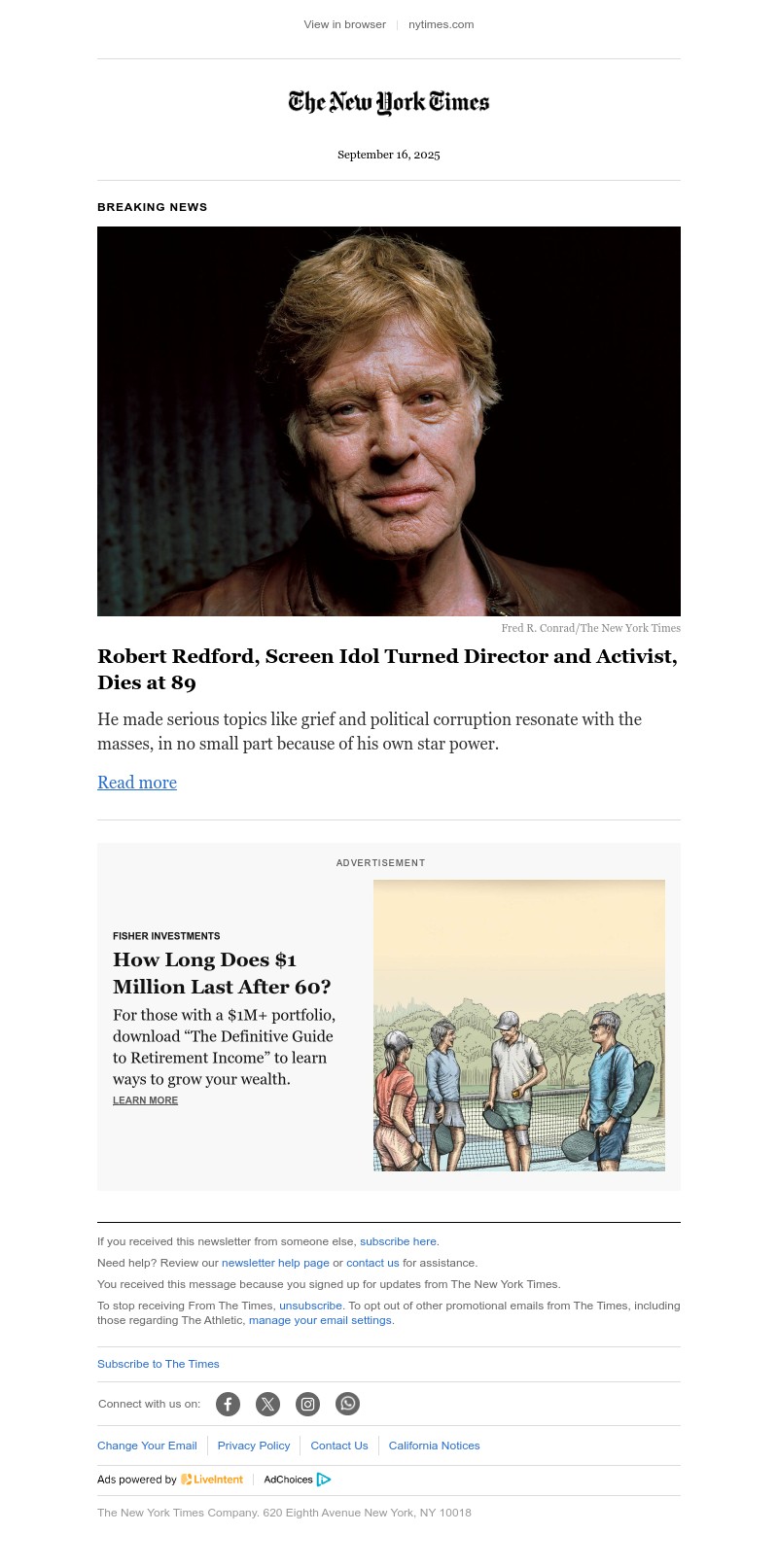 Screenshot of email with subject /media/emails/77eaa265-e4d7-428d-80dc-72a4e27ff745.jpg