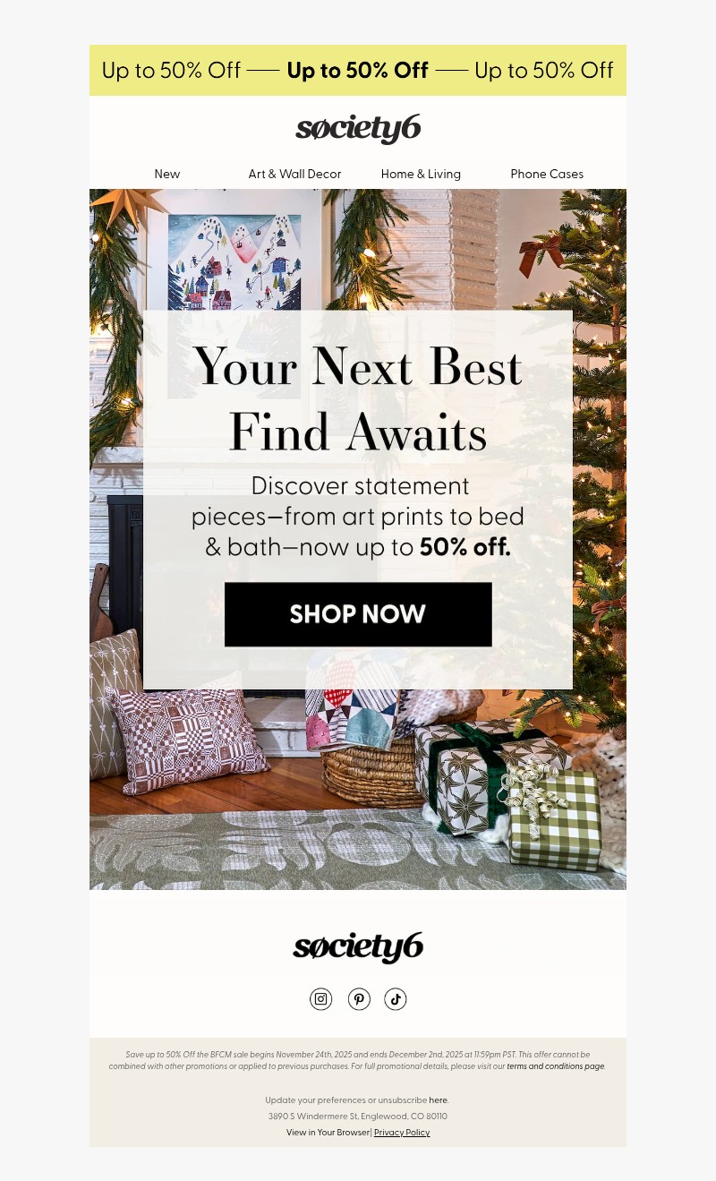 Screenshot of email with subject /media/emails/77eab6a0-93fb-4347-90b4-9300b8b9d8a1.jpg