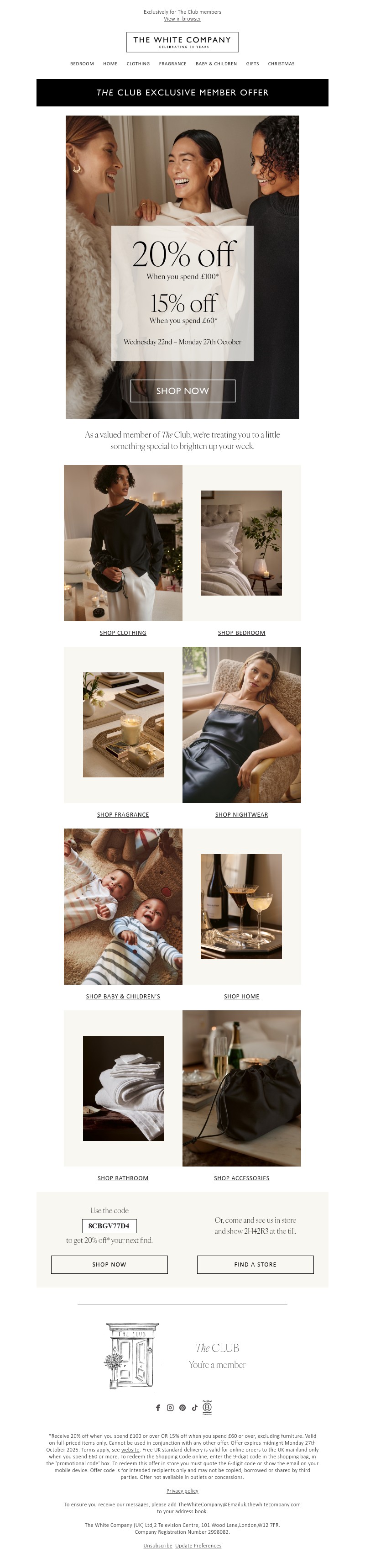 Screenshot of email with subject /media/emails/77eb0fab-2f5e-4c85-a7fc-26d29fcaf1f1.jpg