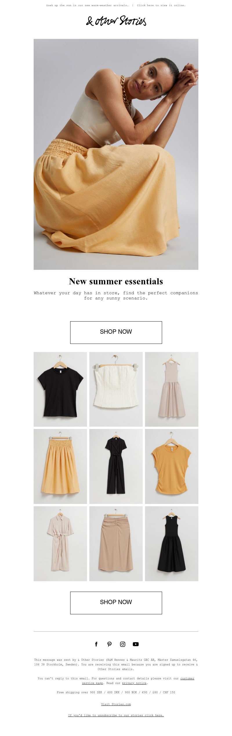 Screenshot of email with subject /media/emails/77eb5843-17ef-4712-847d-0fe71c50a259.jpg