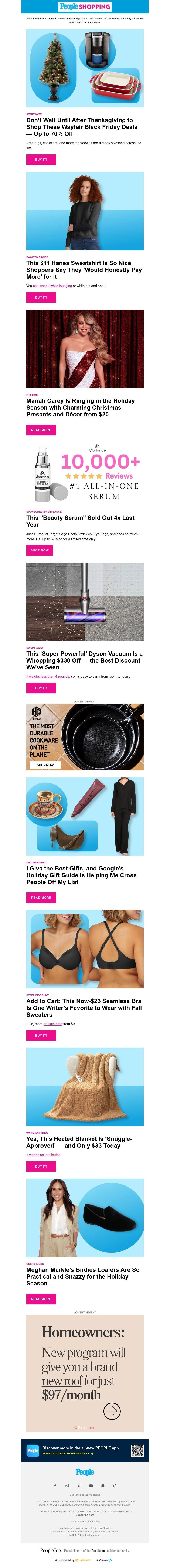 Screenshot of email with subject /media/emails/77eb7998-aed0-4fc6-bab6-ff00c690d3ab.jpg