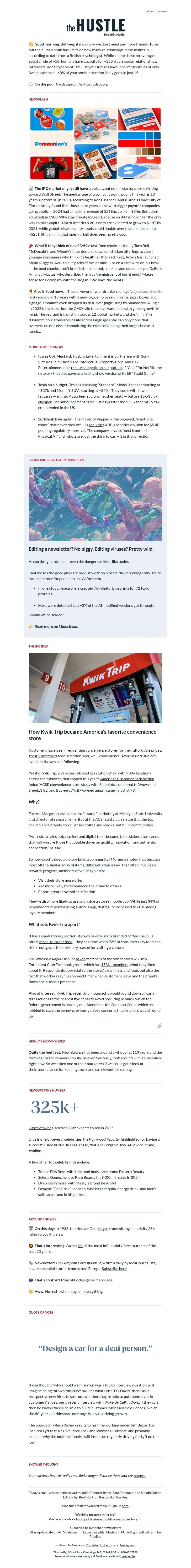 Screenshot of email with subject /media/emails/77ec6fe1-4d5a-4254-8748-44672d4e54da.jpg