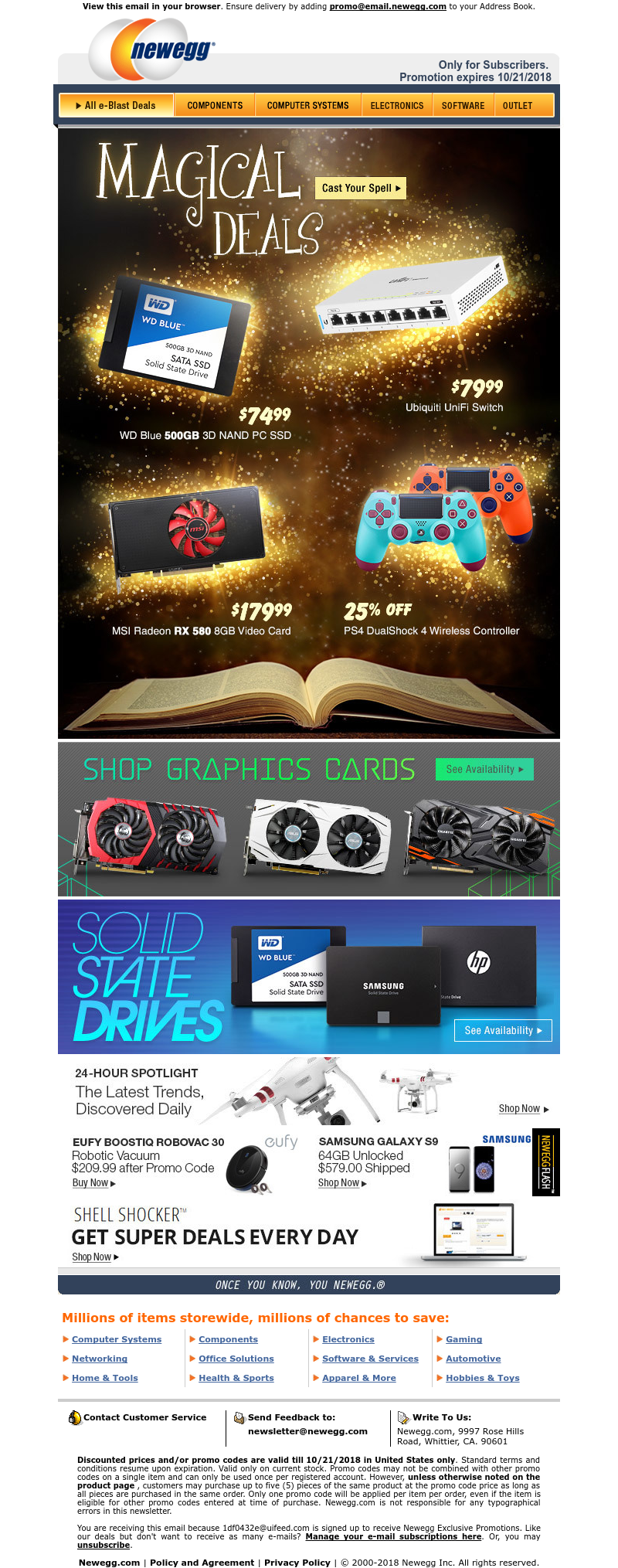 Screenshot of email with subject /media/emails/77eca7e8-aa9c-434d-bdbd-0014e260ba96.png