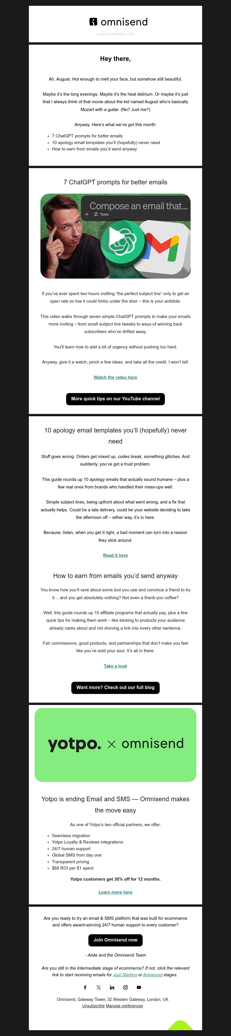 Screenshot of email with subject /media/emails/77ed67f6-fd1e-481f-9faf-5cae52cf3369.jpg