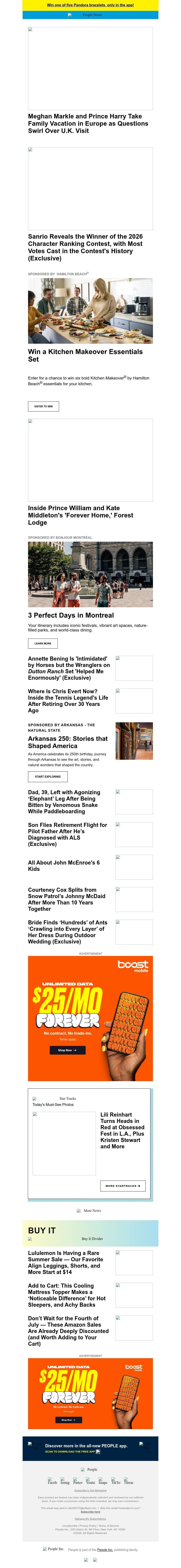 Screenshot of email with subject /media/emails/77ed73aa-134c-48b0-b73e-2938d546b04c.jpg