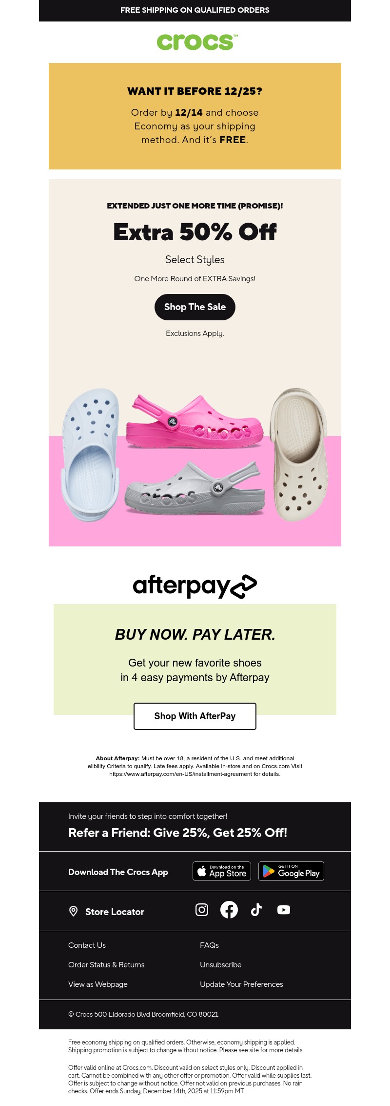 Screenshot of email with subject /media/emails/77eff036-4a00-40de-920a-0ecdd56fd9de.jpg