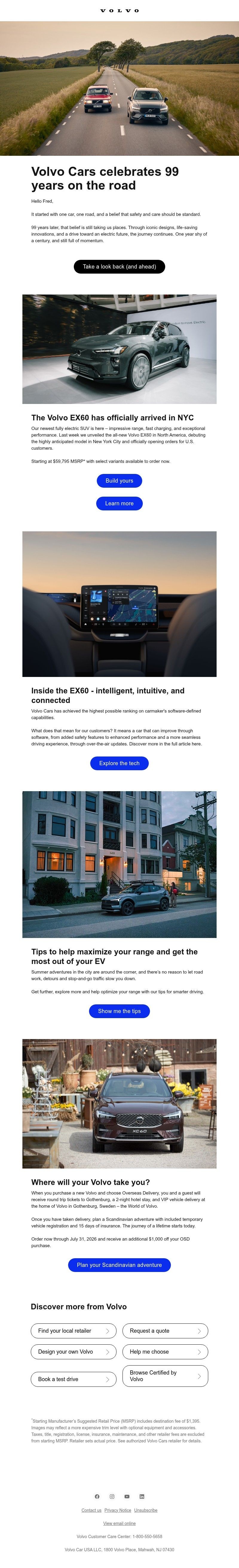 Screenshot of email with subject /media/emails/77f07052-615c-474b-b80a-457590fde811.jpg