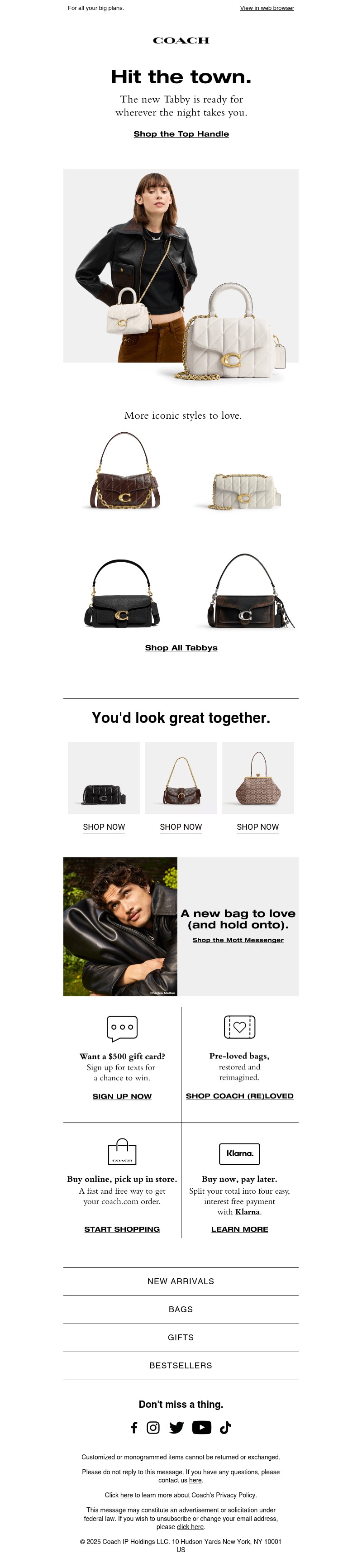 Screenshot of email with subject /media/emails/77f0d688-5063-4c21-a178-c67ac2f86e6c.jpg