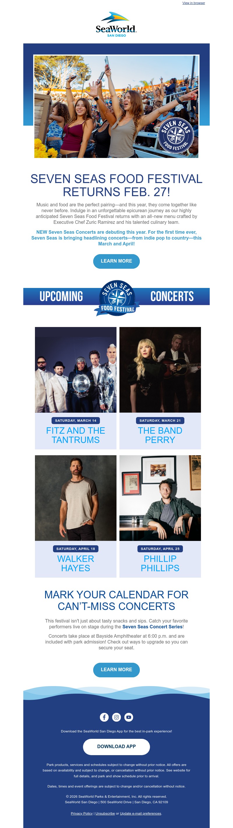 Screenshot of email with subject /media/emails/77f1a8d3-a3c3-437e-90fd-7ce1c8b1cdaa.jpg