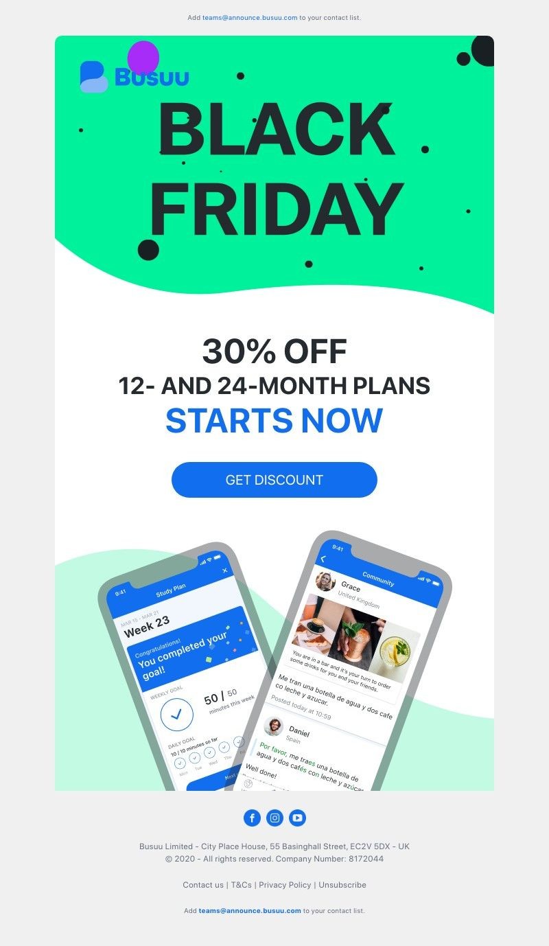 Screenshot of email with subject /media/emails/77f1bb4b-56a6-4c1e-907b-06b87164bc2a.jpg