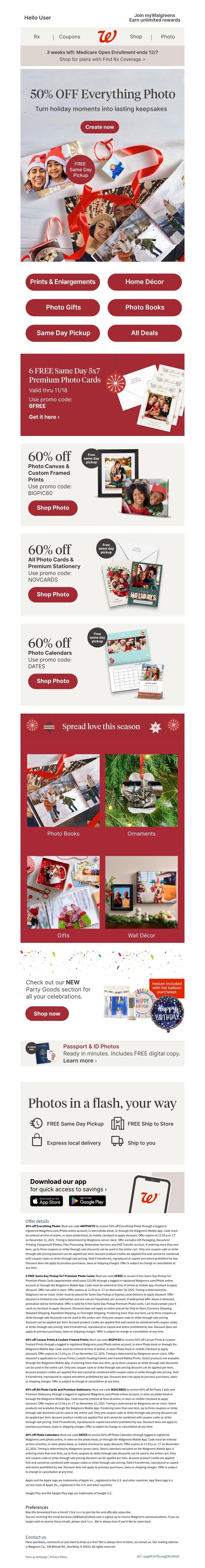 Screenshot of email with subject /media/emails/77f1c727-c476-4641-b070-64b825988b90.jpg