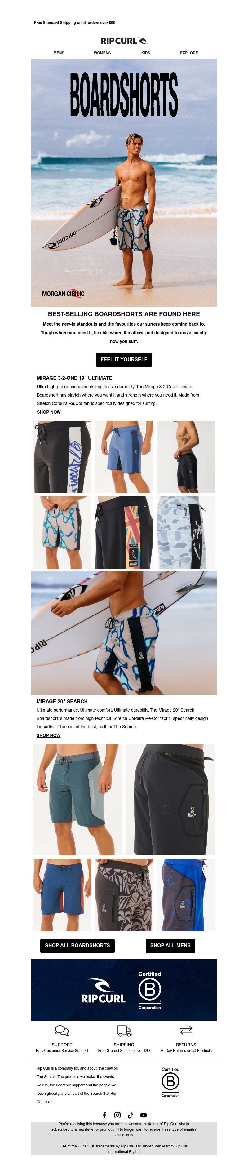 Screenshot of email with subject /media/emails/77f25665-35b2-42c4-8032-7ee4b97fbbe7.jpg