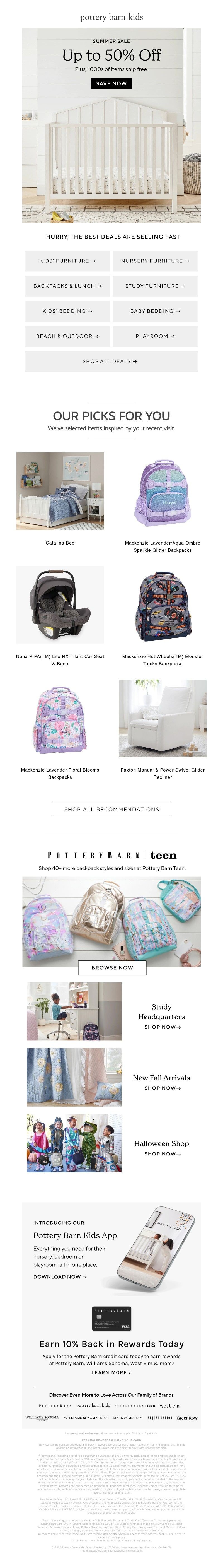 Screenshot of email with subject /media/emails/77f2639b-2c82-4fa8-8a83-07fdd54590e4.jpg