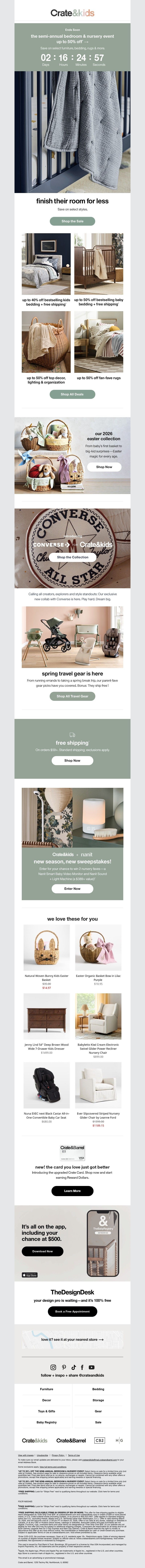 Screenshot of email with subject /media/emails/77f29714-2d90-4a45-9098-e6c9b2fc58b1.jpg